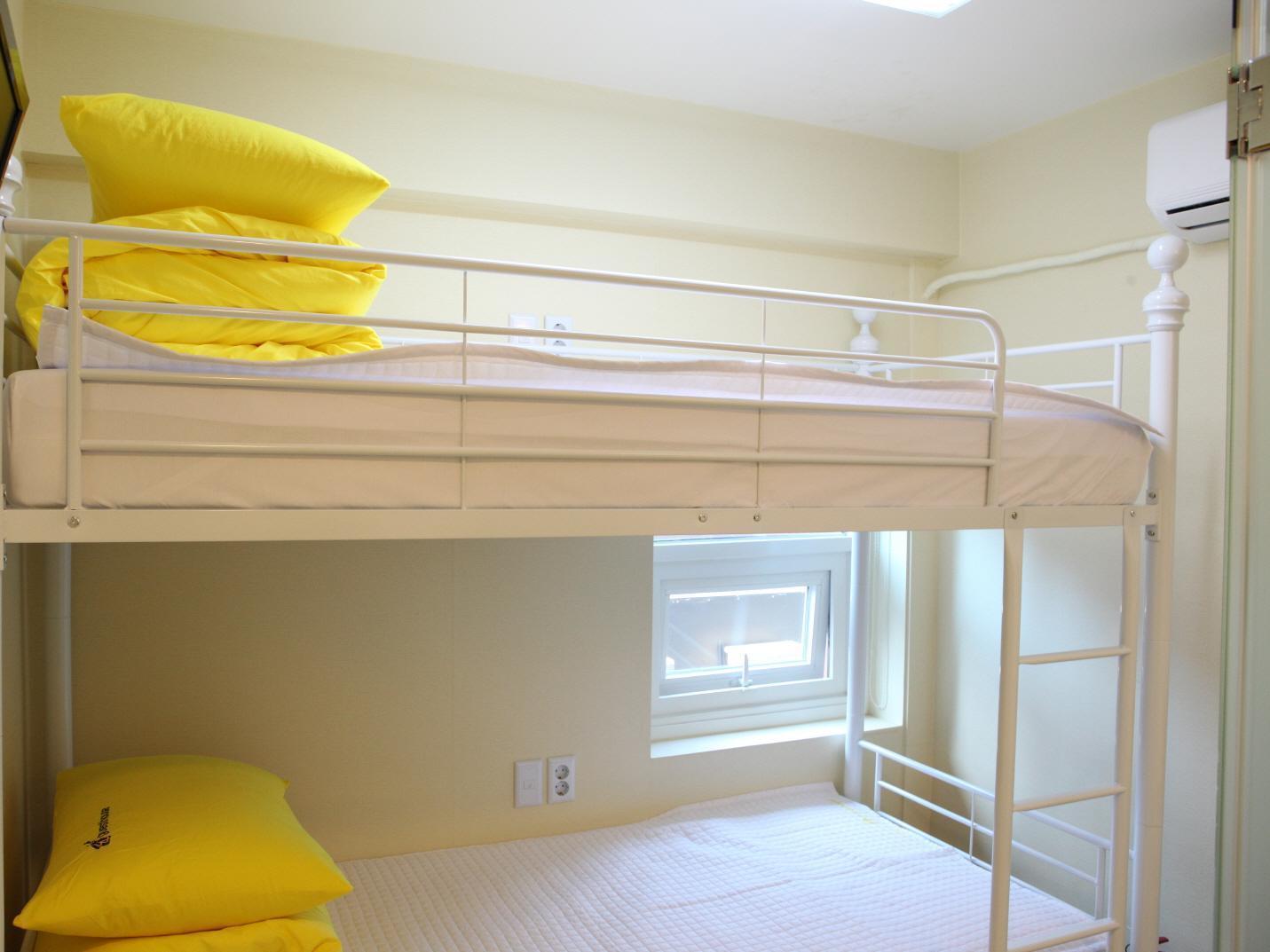 24 Guesthouse Edae Seul Zewnętrze zdjęcie
